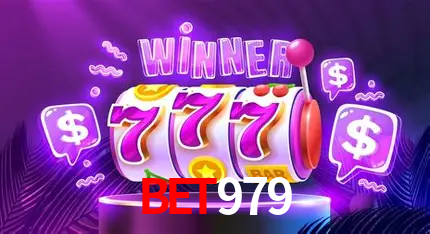 Inovações de Jogos na bet979: O Futuro das Experiências Interativas
