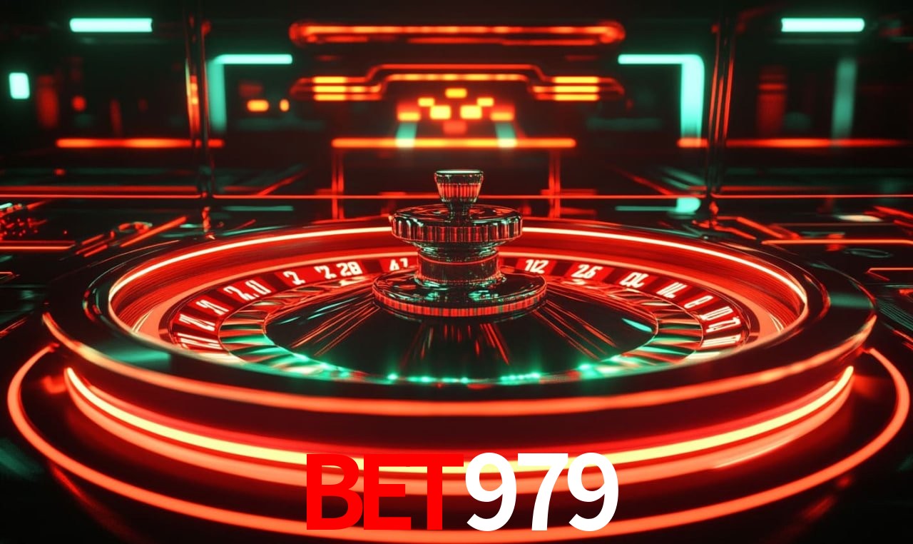 Descubra a Essência do bet979: Nossa História e Compromissos
