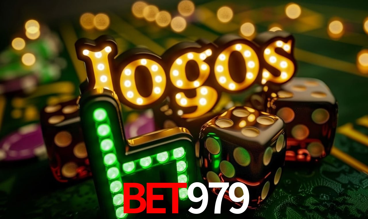 Ofertas Exclusivas bet979