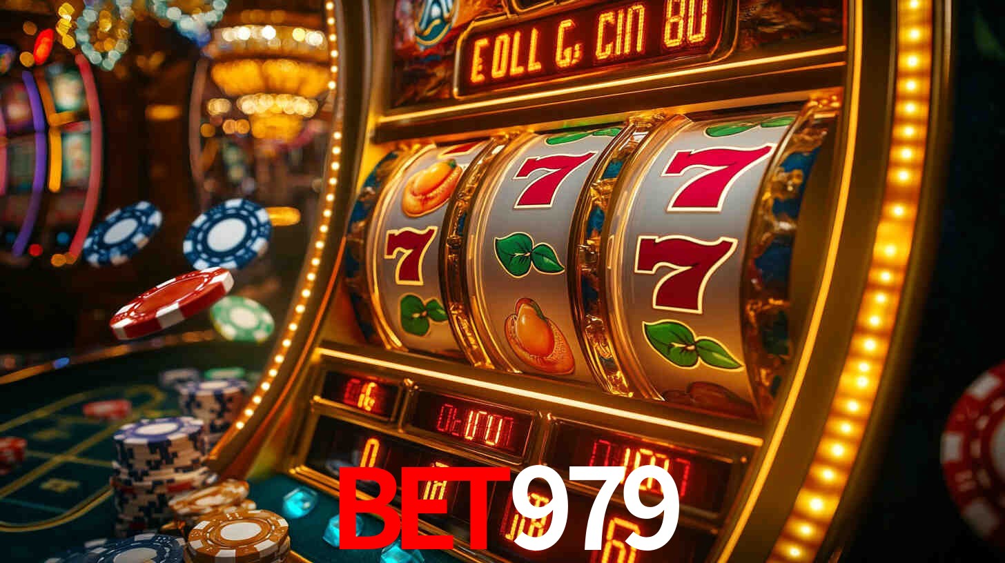 Premium Interface bet979