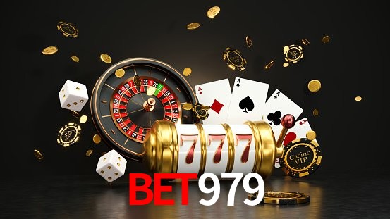Crash Games Statistics bet979