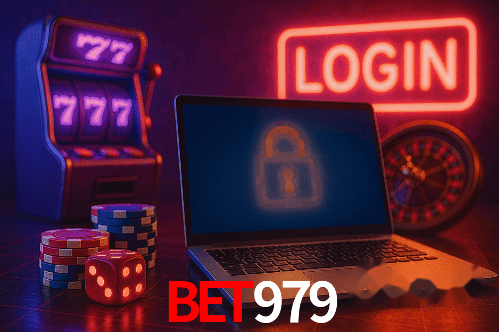 Design Responsivo bet979