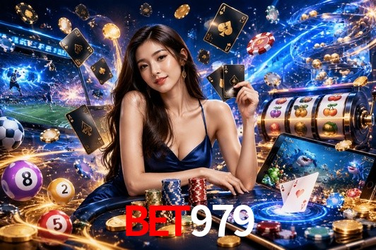 API Integration bet979