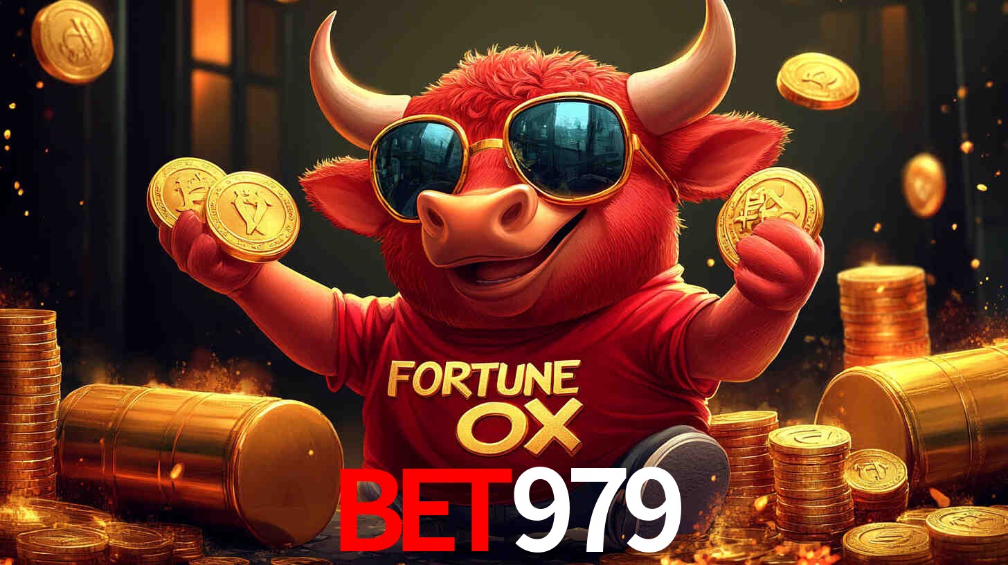 Explorando a Categoria de Eventos em Apostas na bet979