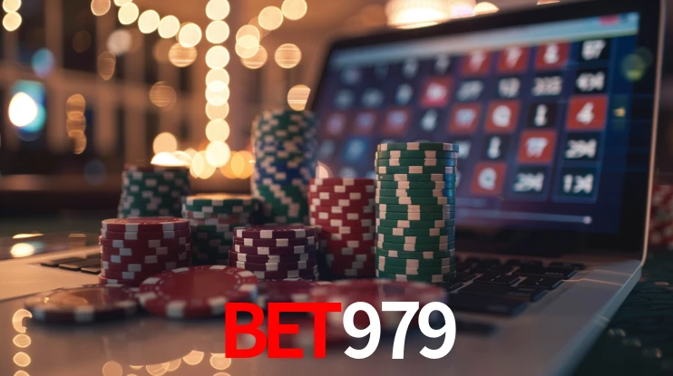 Weekend Specials bet979