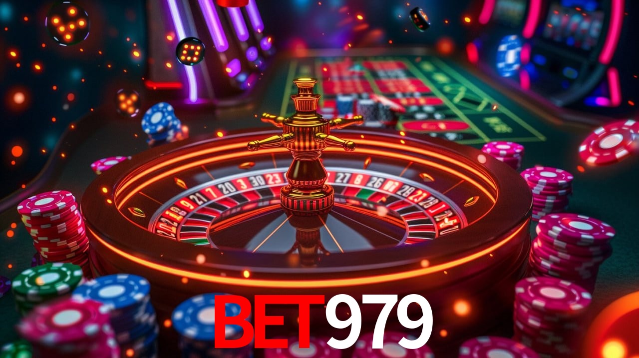 Jogo Aviator bet979