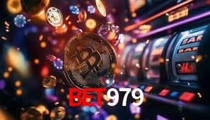 Casino Ao Vivo bet979
