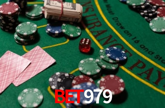 bet979.com
