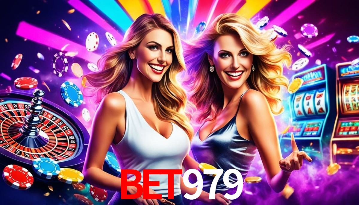 Apostas de Tênis bet979