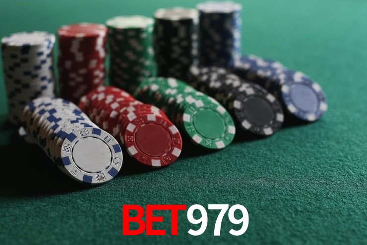 Player Reviews bet979