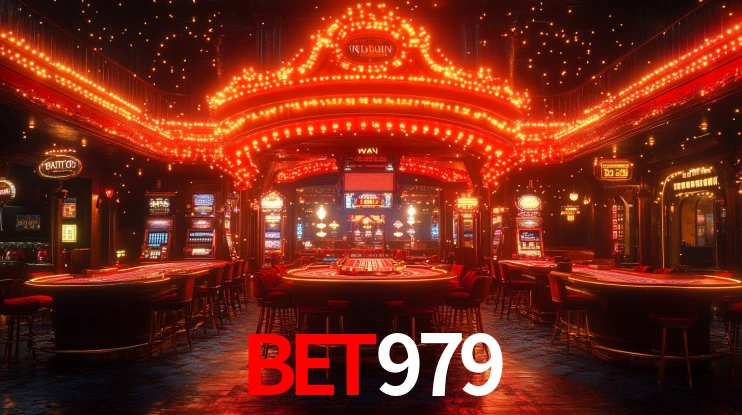 Explore as vantagens do bet979: serviço profissional e confiabilidade
