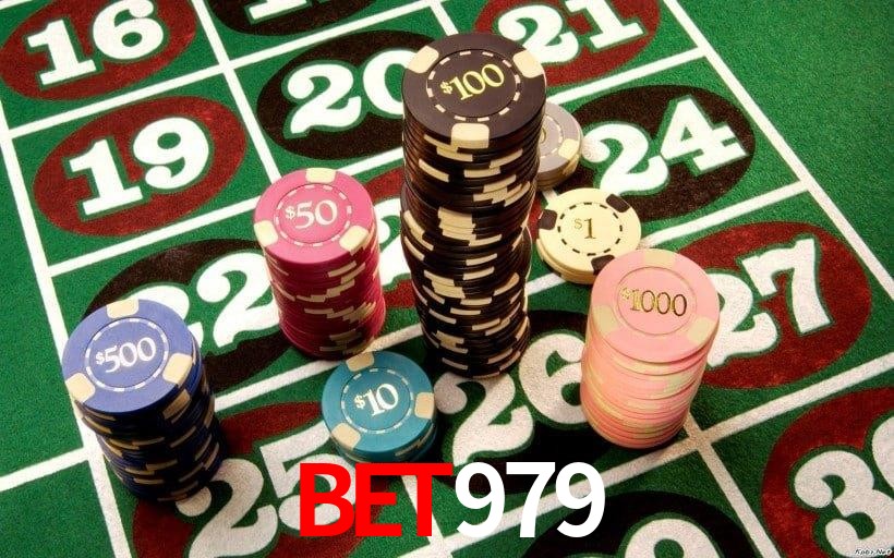 Jogos Exclusivos bet979