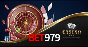 Apostas de Basquete BET979