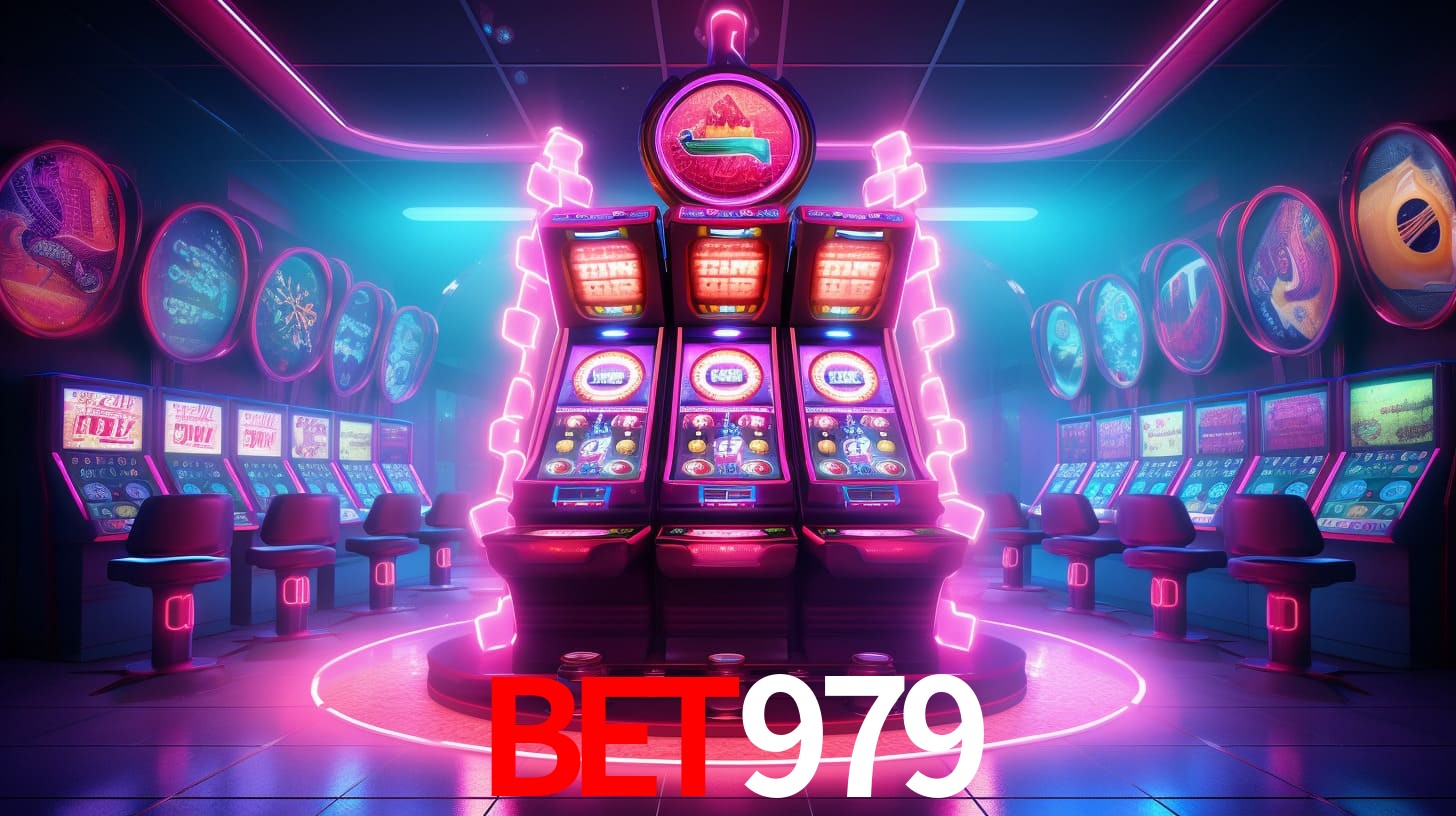 BET979,BET979.COM