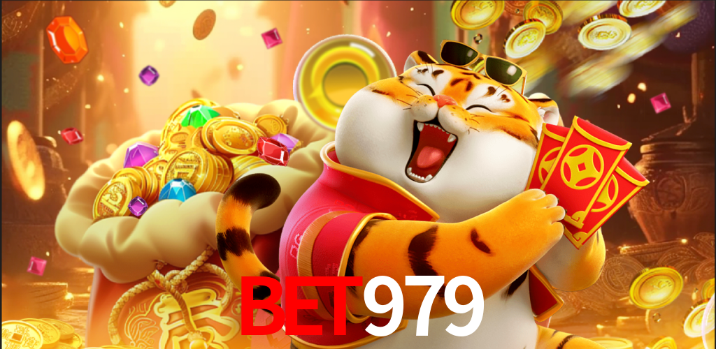BET979,BET979.COM