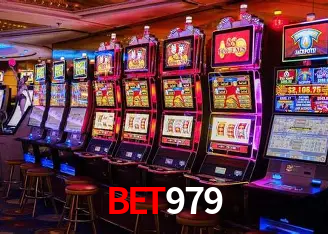 Descubra a Essência do BET979: Nossa História e Compromissos