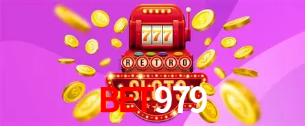 A Revolução dos Aplicativos de Jogos no BET979