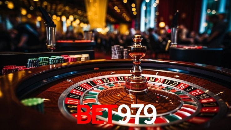 Security Systems BET979