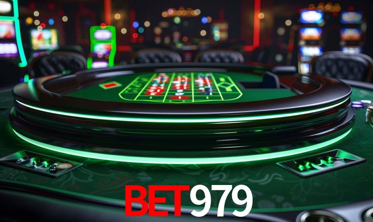 Responsive Design BET979