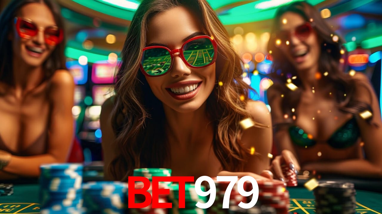 Spaceman Game BET979