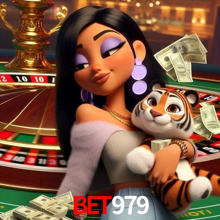 Crash Games Statistics BET979