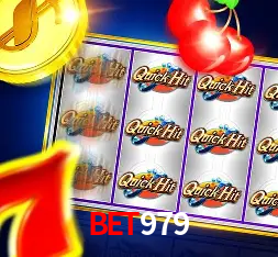 Descubra o Programa VIP da BET979: Vantagens Exclusivas para Jogadores