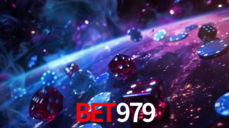 Game Statistics BET979