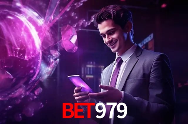 Aviator Game BET979