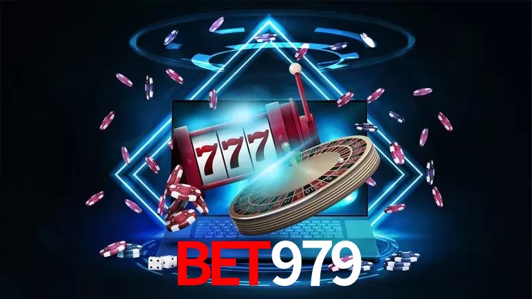 Benefícios da Conta BET979