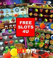 Flash Promotion BET979