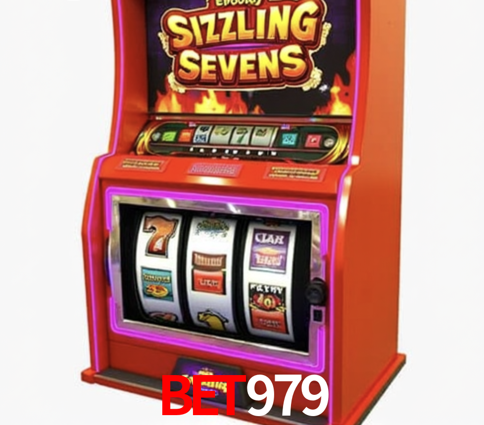 Account Benefits BET979