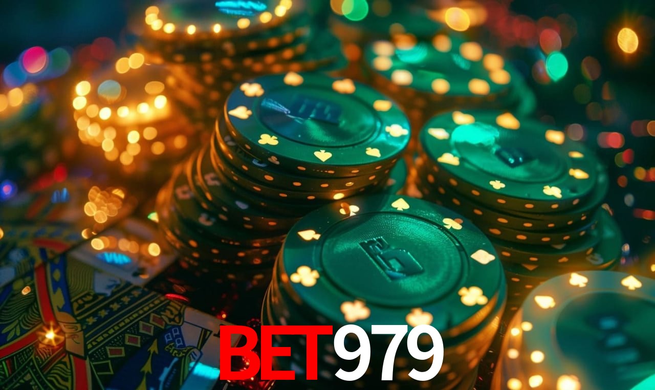 Estratégias Crash Games BET979