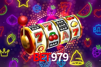 A Emoção da Loteria na BET979: Uma Chance de Mudança de Vida
