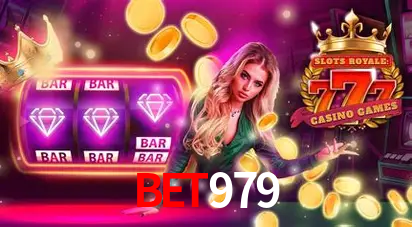 Apostas Esportivas na BET979: Um Guia Completo