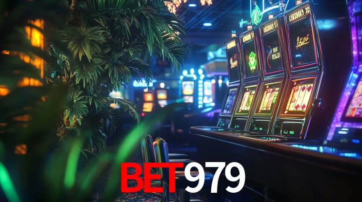 Daily Bonuses BET979