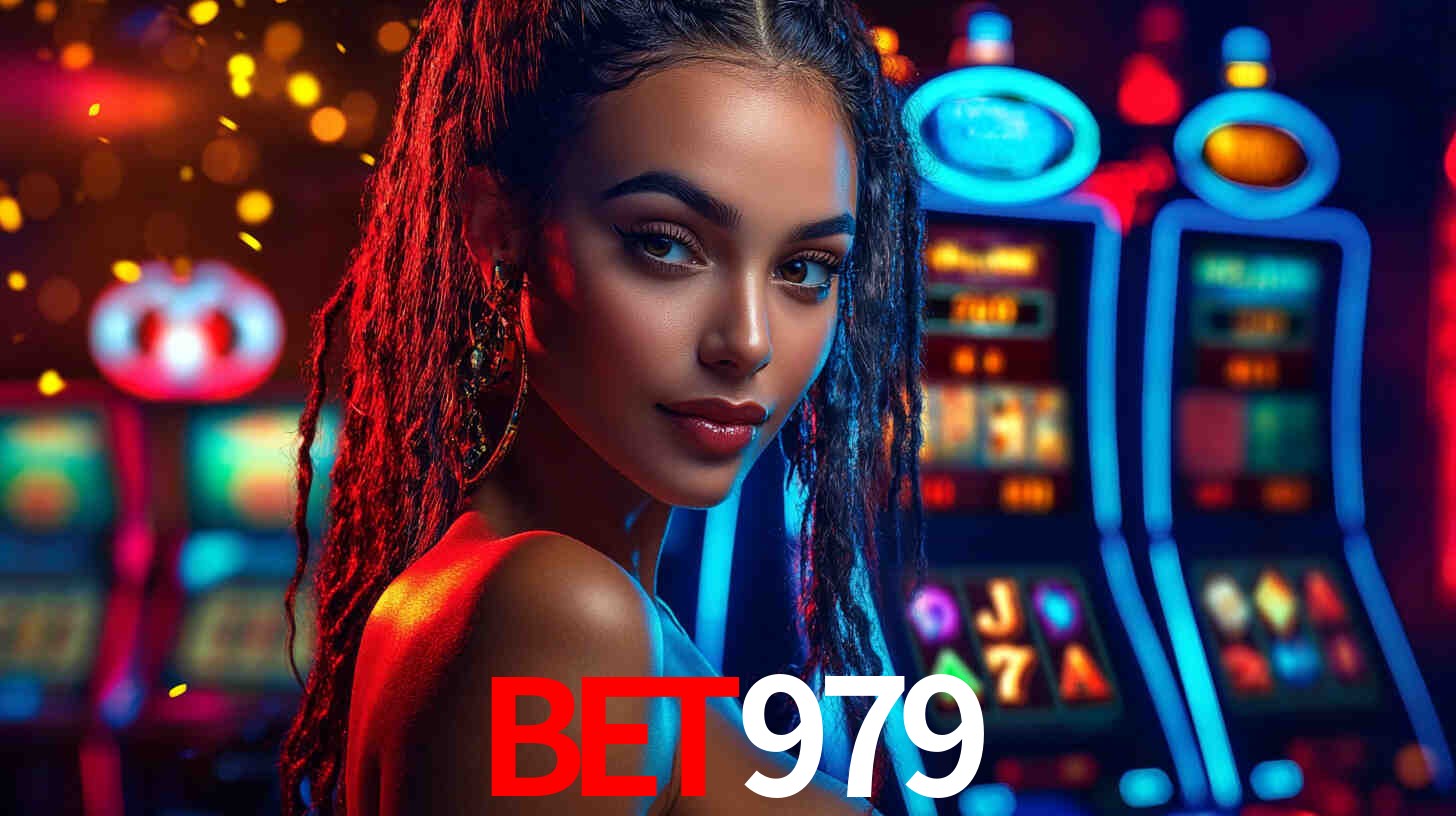 Descubra o Programa VIP da BET979: Vantagens Exclusivas para Jogadores