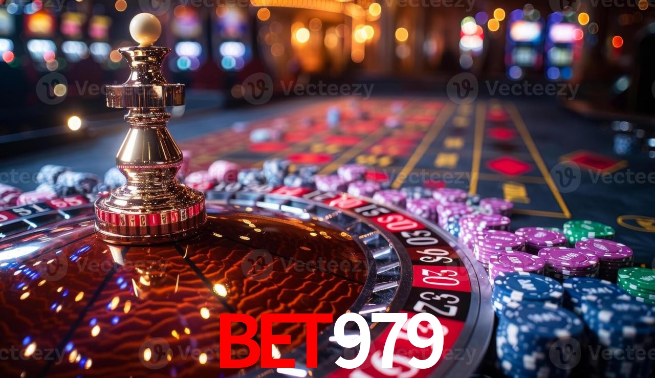 API Integration BET979