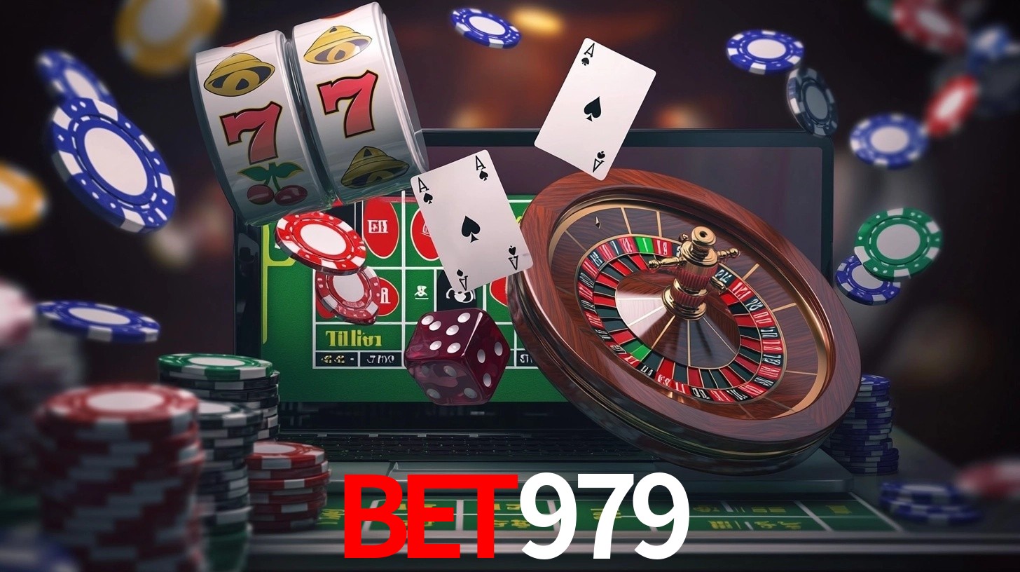 BET979,BET979.COM