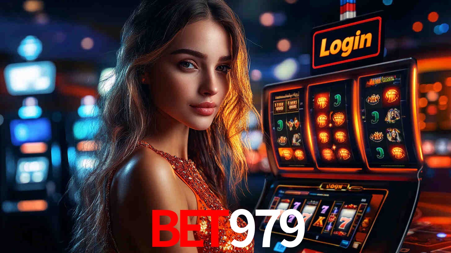 BET979,BET979.COM