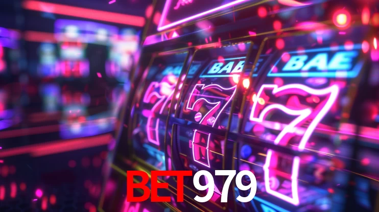 Player Reviews BET979