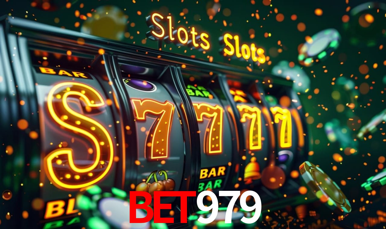 Jogo Spaceman BET979