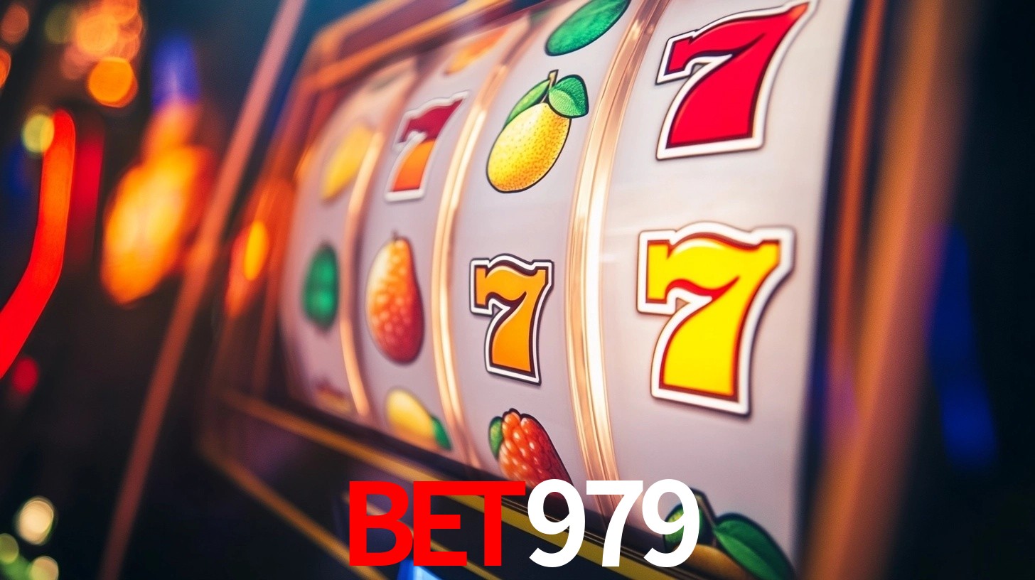 BET979