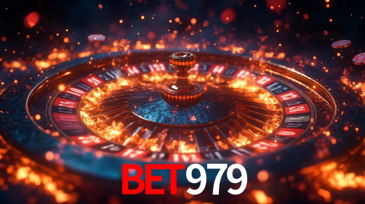 BET979