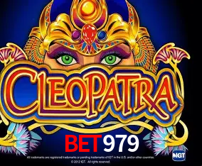 Desvendando o Mundo dos Jogos Virtuais na BET979