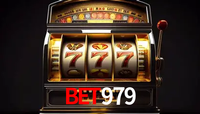 A Popularidade dos Caça-Níqueis no BET979