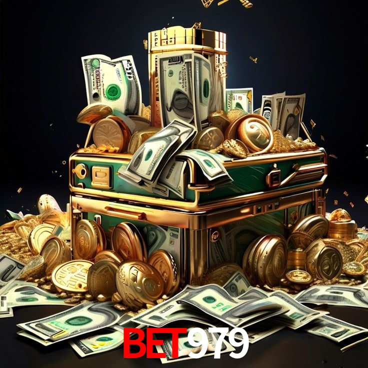 Estatísticas Esportivas BET979