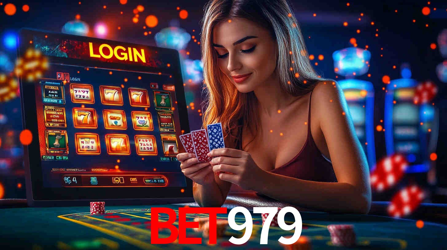 BET979