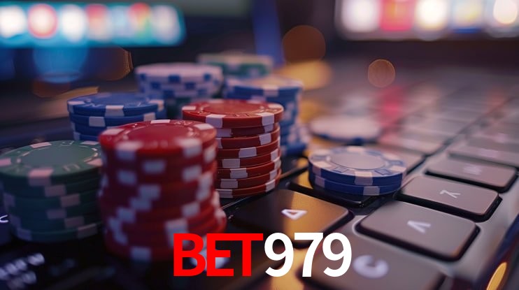 Integração de APIs BET979