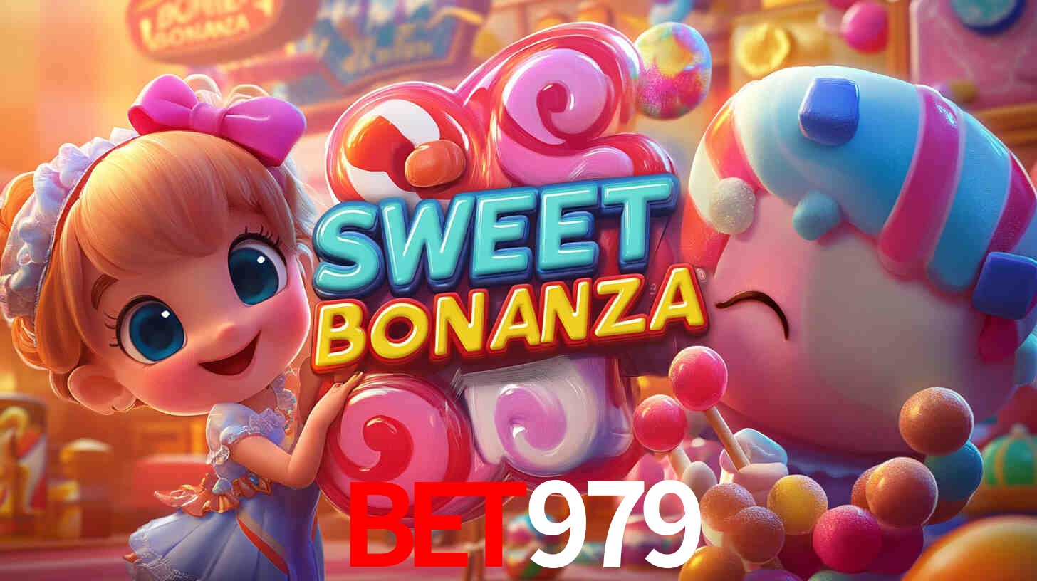 Descubra a Essência do BET979: Nossa História e Compromissos
