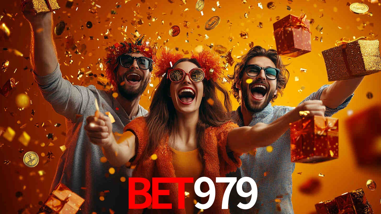 BET979